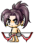 Bakimer